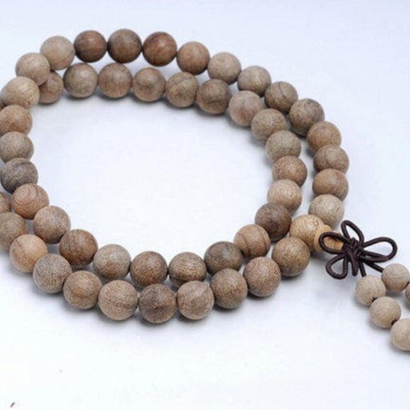 Artisan Cuff Crafted Wire Work w/Upcycled Sari Wrapped Beads NWT Sustainable - Picture 7 of 9